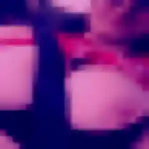 Oumaima, fille de 30 ans cherche plan cul à Gauchy