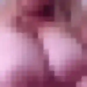 Charmante Philippine, 23 ans à Gauchy - la contacter