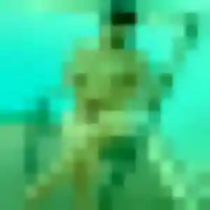 Photo de Regine à Gauchy (25 ans) - plan cul sans inscription