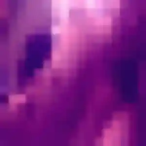 plan cul à Gauchy : photo de Roxane, 25 ans - sans engagement