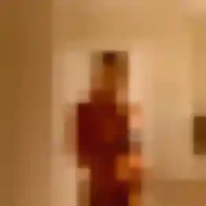 Photo sexy de Sara, 40 ans à Gauchy - rencontre coquine