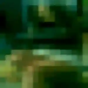 Tania, 45 ans, cherche un plan cul à Gauchy