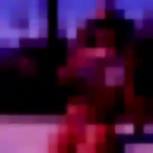 Photo sexy de Tessa, 43 ans à Gauchy - rencontre coquine