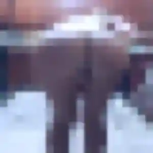 Découvre Viviane, 35 ans à Gauchy gratuitement