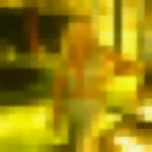 Profil de Aisha à Geispolsheim (31 ans) - plan cul sans inscription