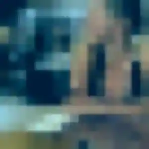 Brigitte, fille de 36 ans veut plan cul à Geispolsheim