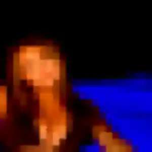 Photo sexy de Clarisse, 37 ans à Geispolsheim - rencontre sans lendemain