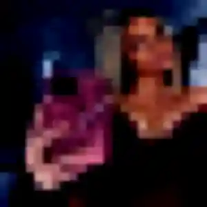 Debora, 43 ans, disponible à Geispolsheim pour une rencontre coquine