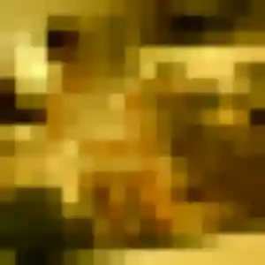 Profil de Deborah à Geispolsheim (26 ans) - plan cul discret