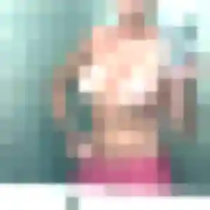 Domitille, 25 ans, disponible à Geispolsheim pour un plan cul