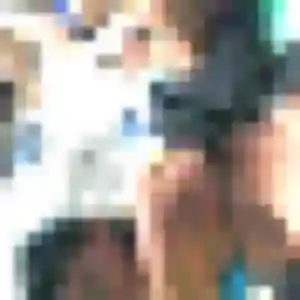 Belle Jeanne, 41 ans à Geispolsheim - la contacter