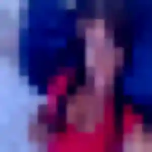 Rencontre Martine, 28 ans à Geispolsheim gratuitement