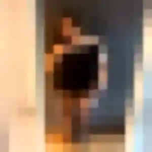 Profil de Natacha à Geispolsheim (19 ans) - plan cul discret