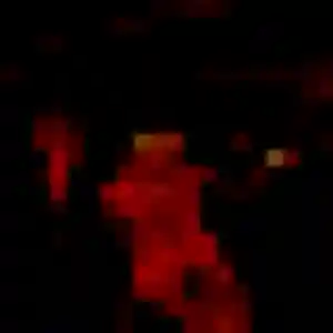 plan cul à Geispolsheim : profil de Natacha, 34 ans - sans engagement