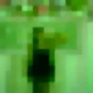 Photo de Odile à Geispolsheim (36 ans) - plan cul discret