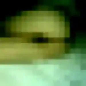 Sixtine de Geispolsheim, 23 ans - plan cul en toute liberté