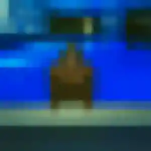 Tatyana (29 ans) à Geispolsheim attend un plan cul maintenant