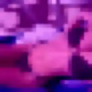 Ursule, 44 ans, disponible à Geispolsheim pour un plan cul