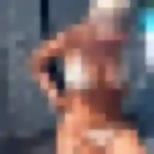 Wanda, 28 ans, en ligne à Geispolsheim pour un plan cul