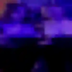 Zineb (43 ans) à Geispolsheim cherche une rencontre maintenant