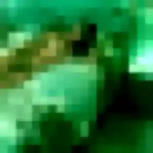 Delphine, 29 ans, en ligne à Gémenos pour une rencontre coquine