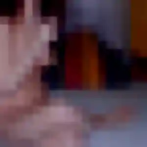 Photo de Inaya à Gémenos (24 ans) - plan cul sans inscription