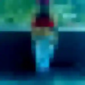 Lena de Gémenos, 23 ans - plan cul en toute liberté