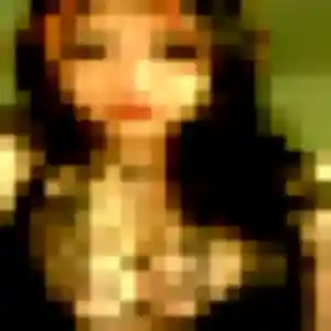 Melanie de Gémenos, 38 ans - plan cul sans lendemain