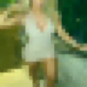 Rejoins Rym, 39 ans à Gémenos en t'inscrivant