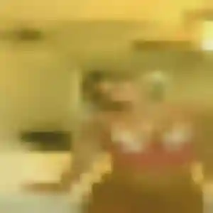 Photo de Wanda à Gémenos (27 ans) - plan cul discret