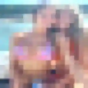 Capucine, 44 ans, disponible à Genas pour une rencontre coquine