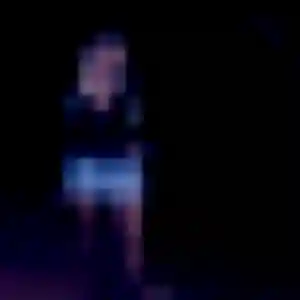 Jolie Cindy, 30 ans à Genas - la contacter