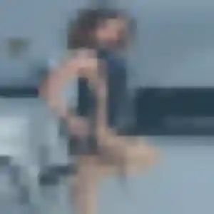 Elise, 28 ans, disponible à Genas pour une rencontre coquine