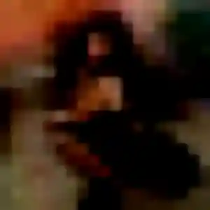 Sexy Frederique, 20 ans à Genas - découvrir son profil