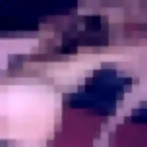 Jolie Jocelyne, 31 ans à Genas - la contacter