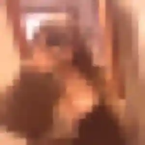 Lou-Anne, 24 ans, disponible à Genas pour un plan cul