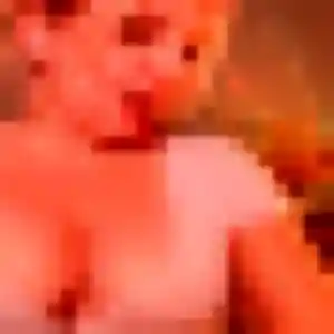 plan cul à Genas : profil de Pierrette, 21 ans - accès libre