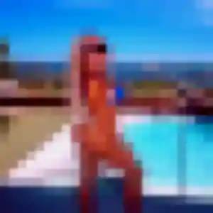 Photo sexy de Regine, 31 ans à Genas - rencontre coquine