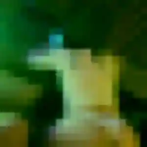 Sophie (20 ans) à Genas cherche un plan cul maintenant