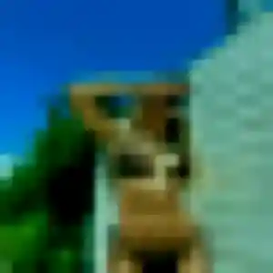 Ursule (41 ans) à Genas propose une rencontre rapidement