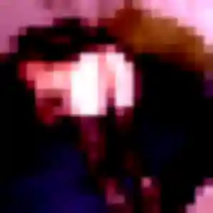 Wahiba, 43 ans, disponible à Genas pour une rencontre coquine