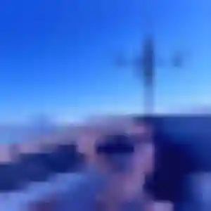 Whitney, 43 ans, disponible à Genas pour un plan cul