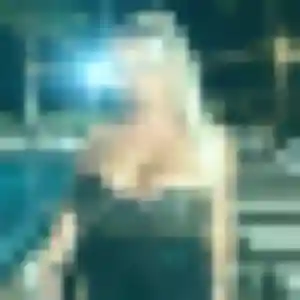 Photo exclusive de Anastasia, 25 ans à Genay - rencontre coquine