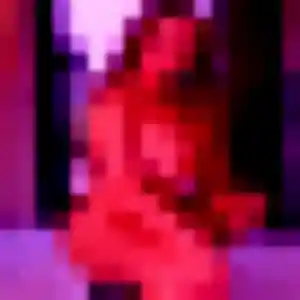 Chloe de Genay, 42 ans - plan cul sans lendemain