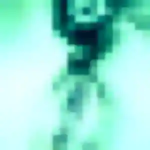 Photo exclusive de Iris, 35 ans à Genay - rencontre sans lendemain