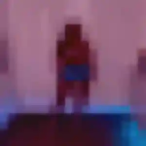 Jade de Genay, 38 ans - plan cul sans prise de tête