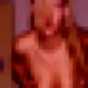 Laura, fille de 34 ans propose plan cul à Genay