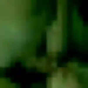 Profil de Louna à Genay (44 ans) - plan cul gratuit