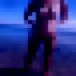 Découvre Mila, 43 ans à Genay gratuitement