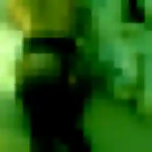 Urielle de Genay, 38 ans - plan cul discret